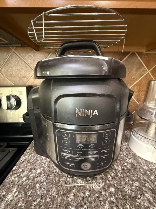 Sale Photo Thumbnail #37