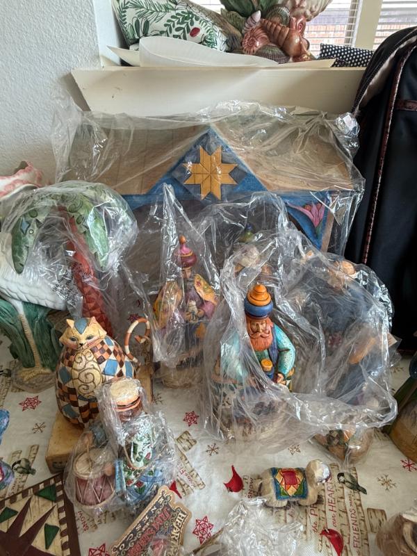 Sale Photo Thumbnail #9