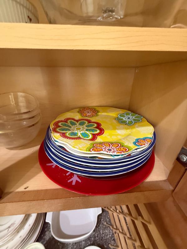 Sale Photo Thumbnail #45