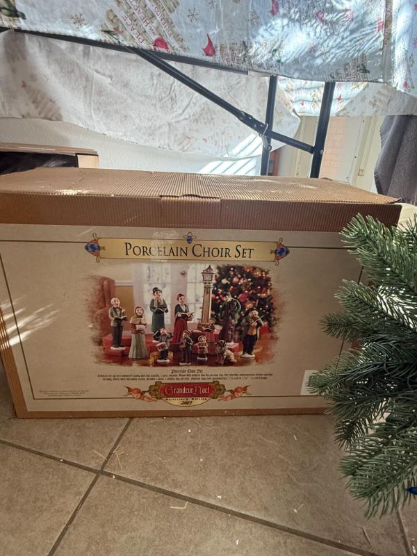 Sale Photo Thumbnail #22