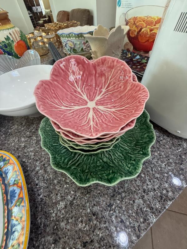 Sale Photo Thumbnail #38