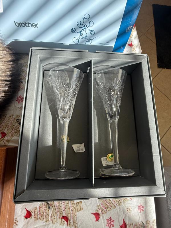 Sale Photo Thumbnail #17