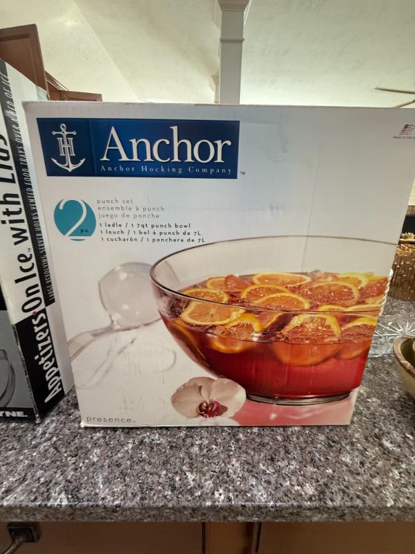 Sale Photo Thumbnail #33