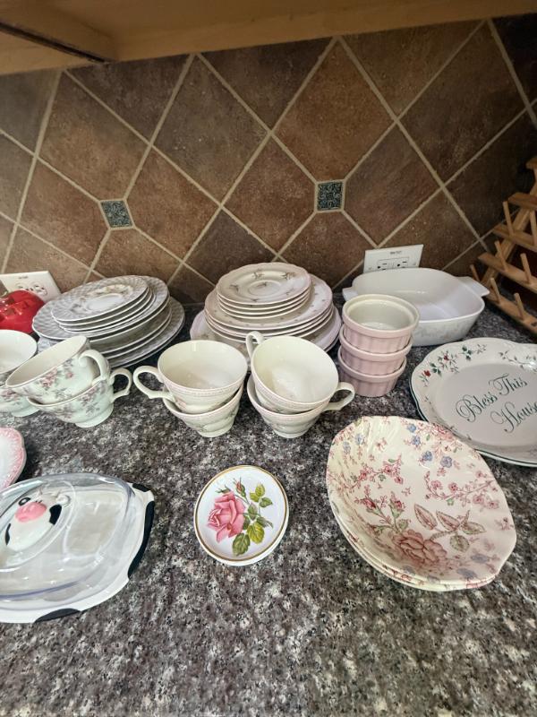 Sale Photo Thumbnail #44