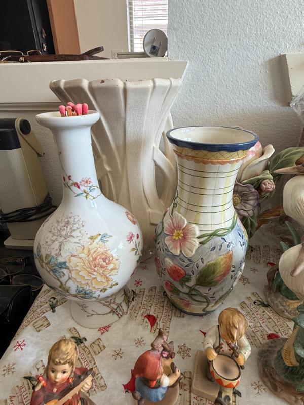 Sale Photo Thumbnail #10