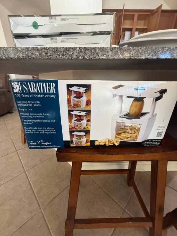 Sale Photo Thumbnail #41