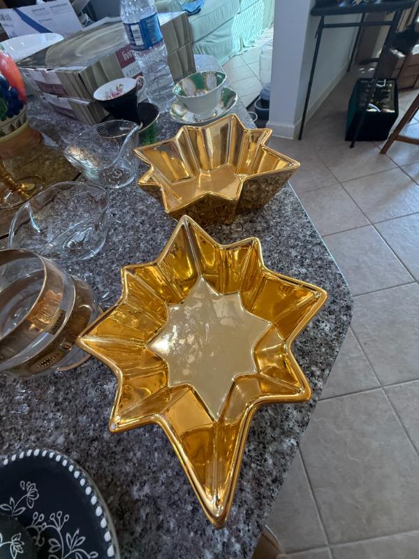 Sale Photo Thumbnail #28