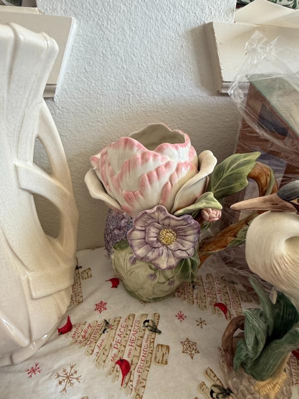 Sale Photo Thumbnail #11