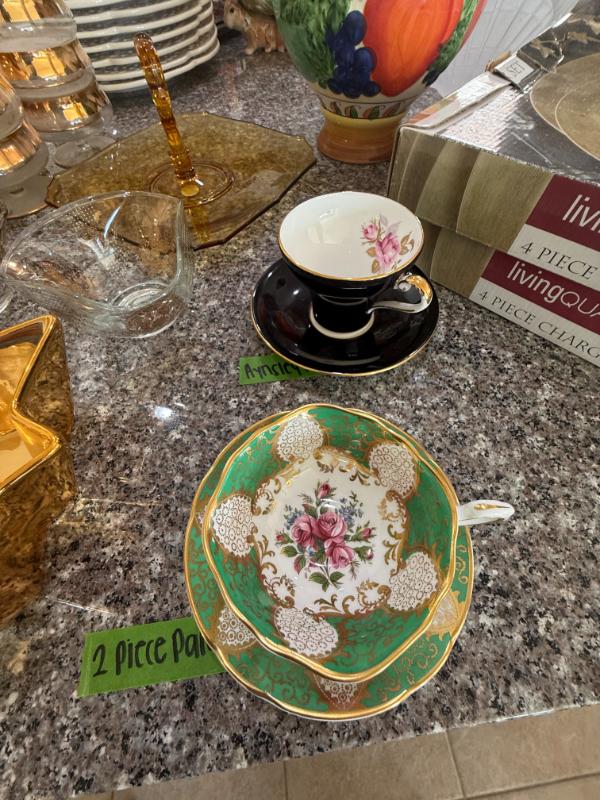 Sale Photo Thumbnail #30