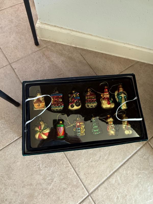 Sale Photo Thumbnail #3