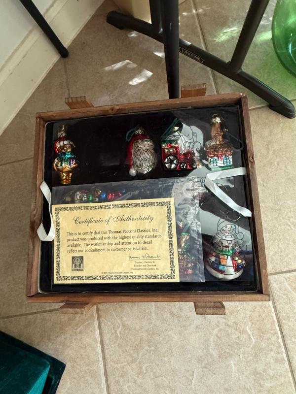 Sale Photo Thumbnail #5