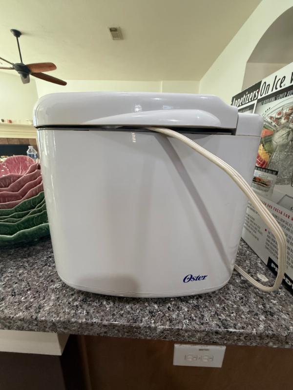 Sale Photo Thumbnail #35