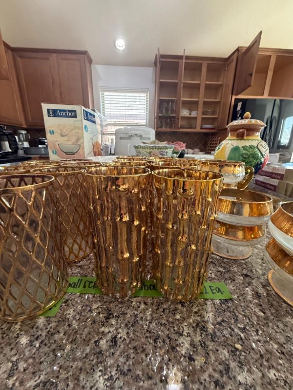 Sale Photo Thumbnail #27