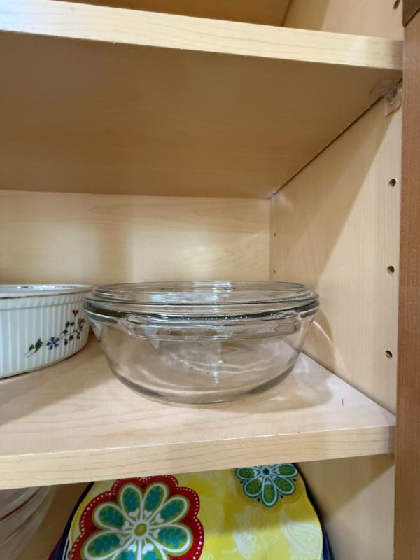 Sale Photo Thumbnail #46