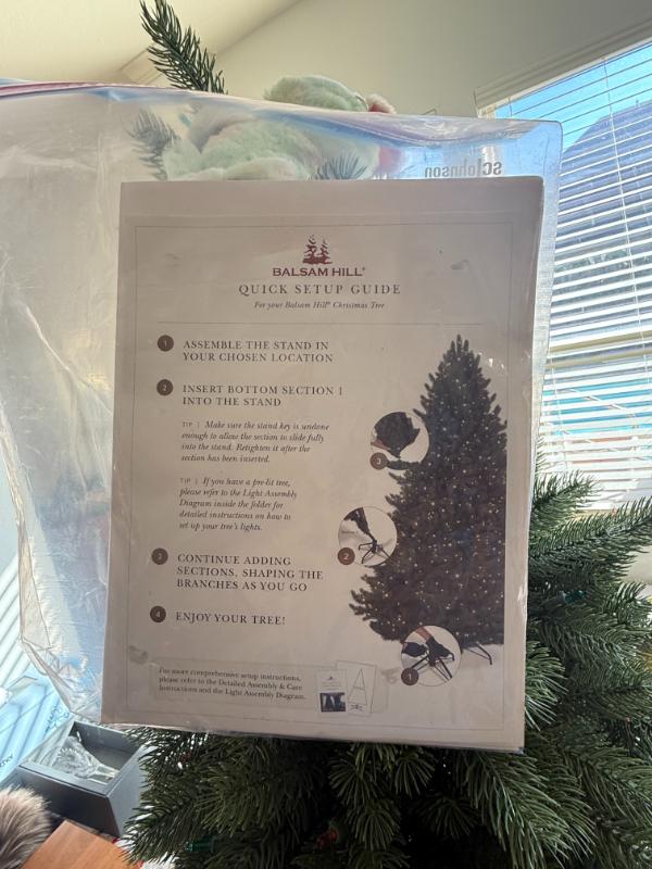 Sale Photo Thumbnail #20