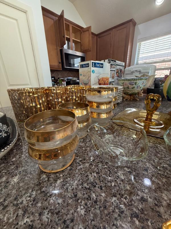 Sale Photo Thumbnail #29