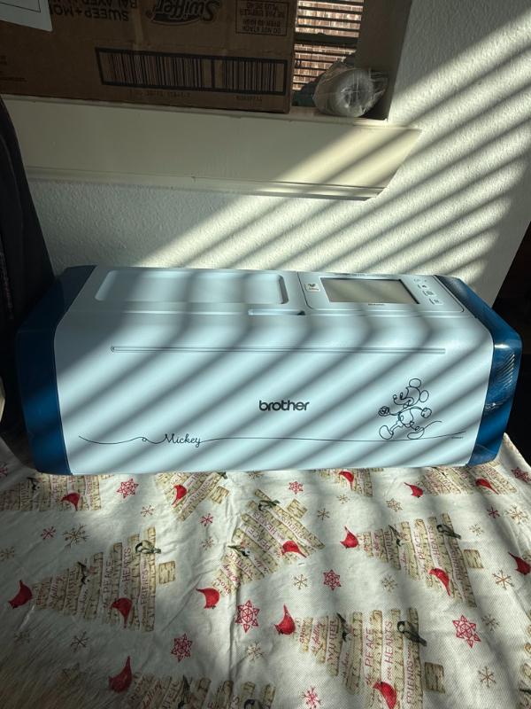 Sale Photo Thumbnail #18