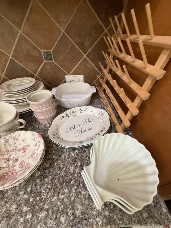 Sale Photo Thumbnail #43