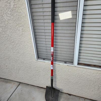 Sale Photo Thumbnail #426