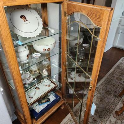 Sale Photo Thumbnail #332