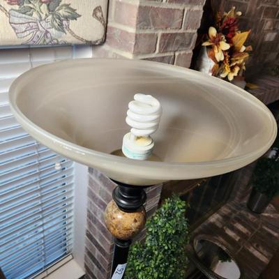 Sale Photo Thumbnail #288