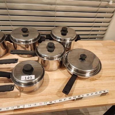 Sale Photo Thumbnail #456