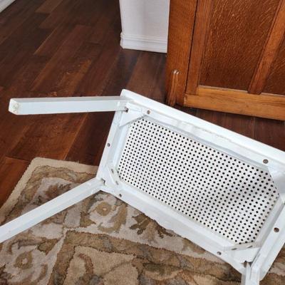 Sale Photo Thumbnail #132