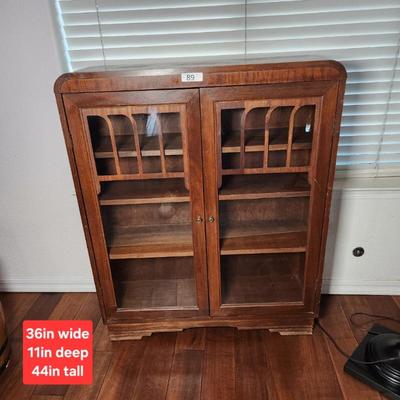 Sale Photo Thumbnail #270