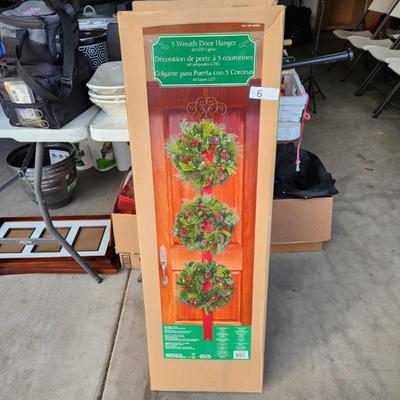 Sale Photo Thumbnail #17