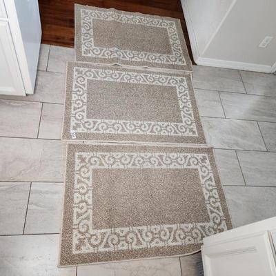 Sale Photo Thumbnail #597