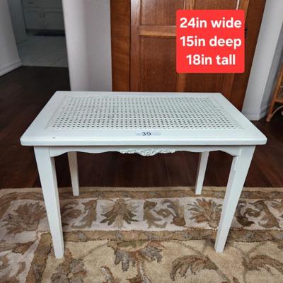 Sale Photo Thumbnail #130