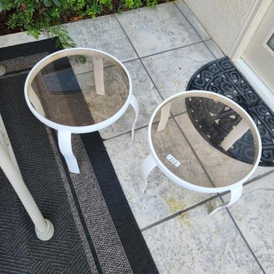 Sale Photo Thumbnail #346