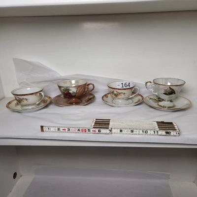 Sale Photo Thumbnail #492