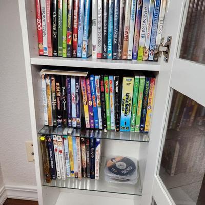 Sale Photo Thumbnail #191