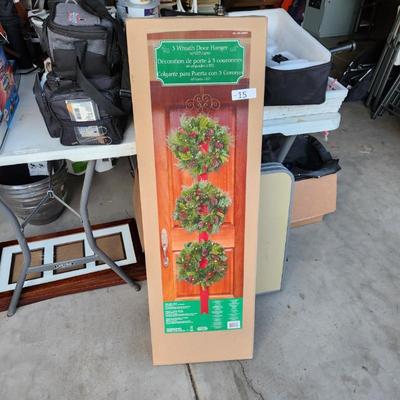 Sale Photo Thumbnail #41