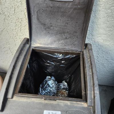 Sale Photo Thumbnail #416