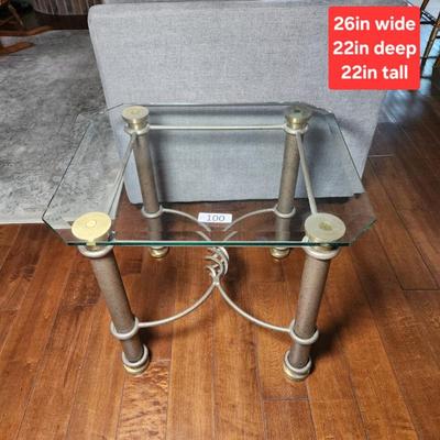 Sale Photo Thumbnail #308