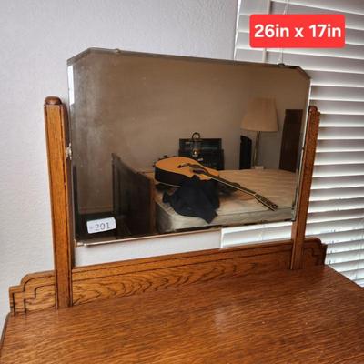 Sale Photo Thumbnail #585