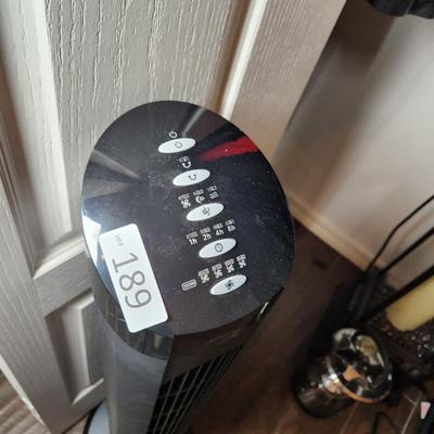 Sale Photo Thumbnail #549