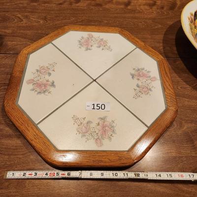 Sale Photo Thumbnail #459