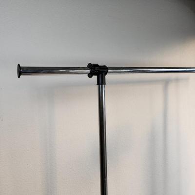 Sale Photo Thumbnail #11