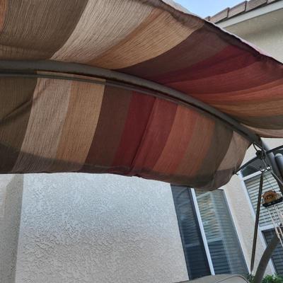 Sale Photo Thumbnail #356