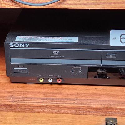 Sale Photo Thumbnail #186