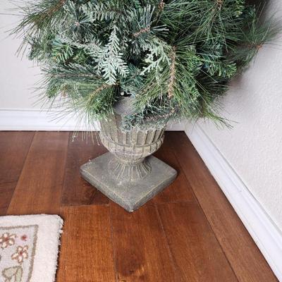 Sale Photo Thumbnail #334