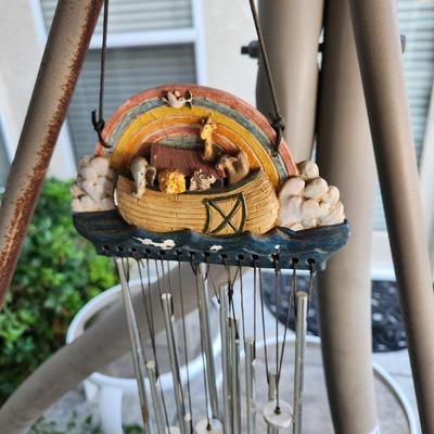 Sale Photo Thumbnail #359