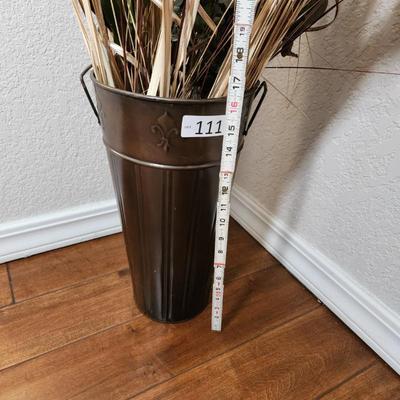 Sale Photo Thumbnail #339