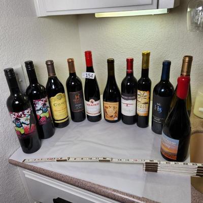 Sale Photo Thumbnail #469