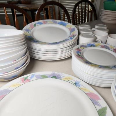 Sale Photo Thumbnail #506