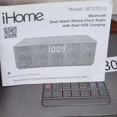 Sale Photo Thumbnail #95