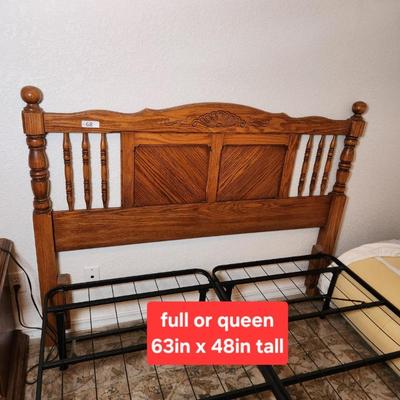 Sale Photo Thumbnail #202